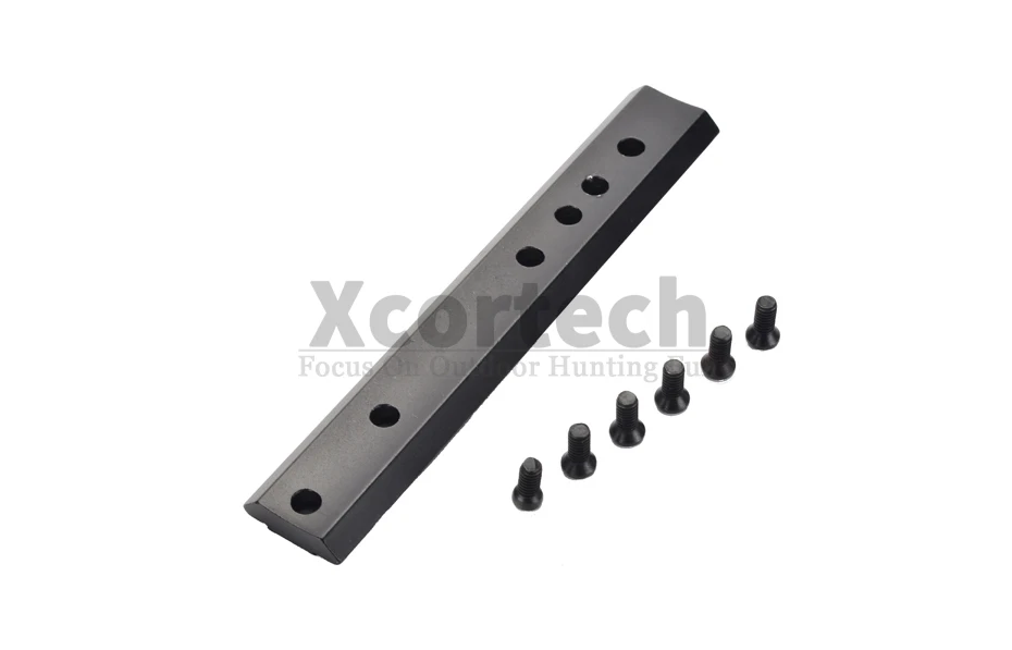 20mm 11mm Picatinny Rail_2