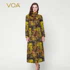 Best Price as low as $311 Wholesale Apparel & Accessories