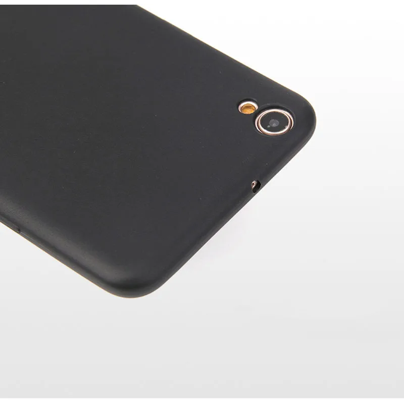 Мягкий силиконовый чехол карамельных цветов для Oppo A33 A37 A53 A57 A39 A59 A71 A73 A73s A75 A77 A79 A7X