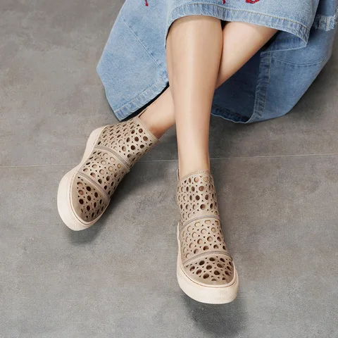 recommend item image