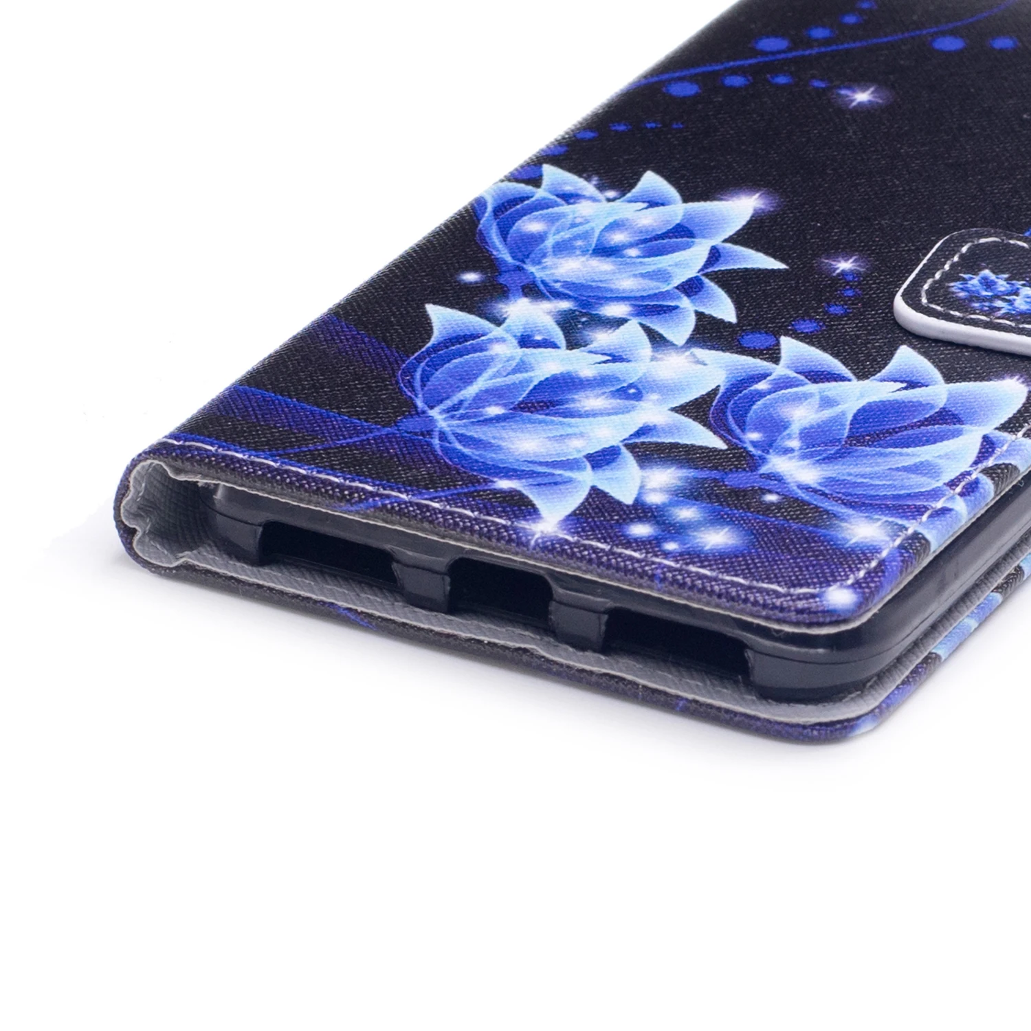Xiaomi 9c Купить Чехол