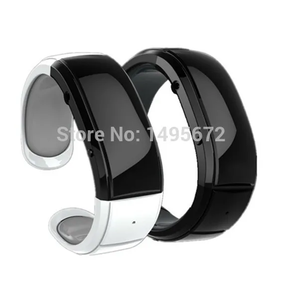 Online Buy Wholesale kors watch from China kors watch