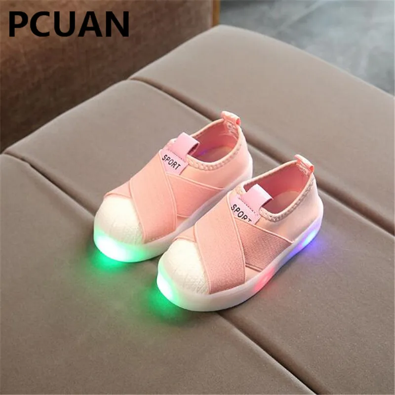 QQ20180825091713