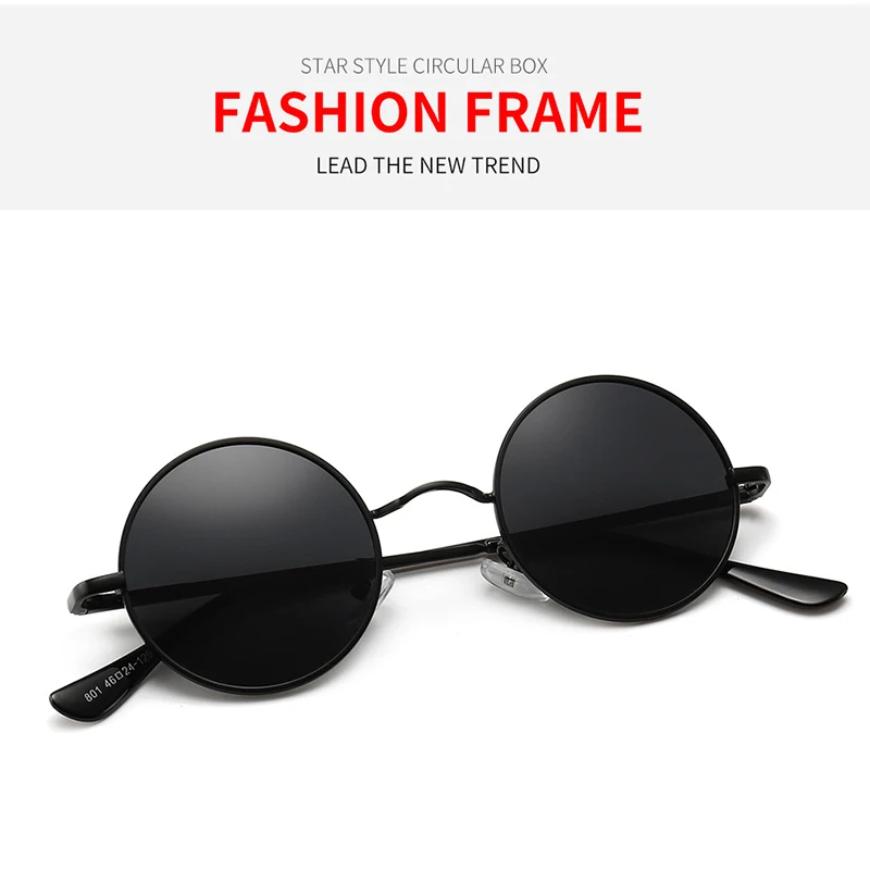 9129371572_1812048576