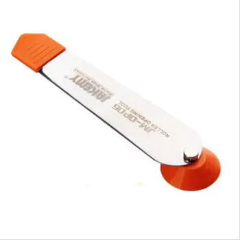 

Rolling Opener Repair Tool for Laptop Tablet Phone Useful Computer Kits