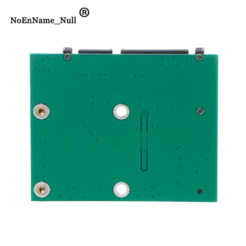 4NB500161-3