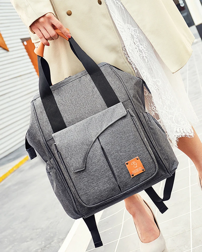 diaper bag-1088 (57)