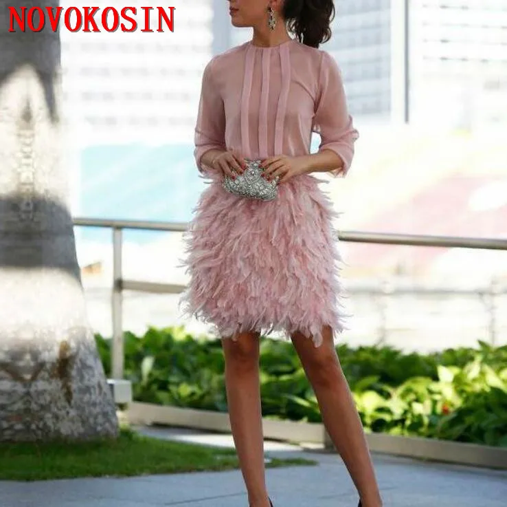 QQ20190417220904