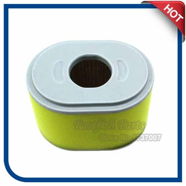 MXJ0141 (3)