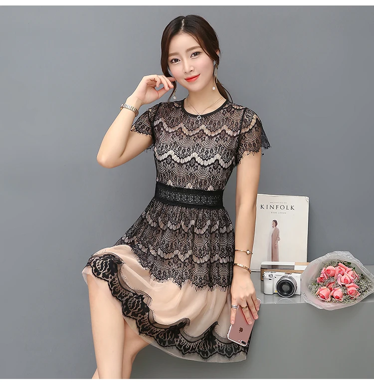 summer dresses women 2018 (10)
