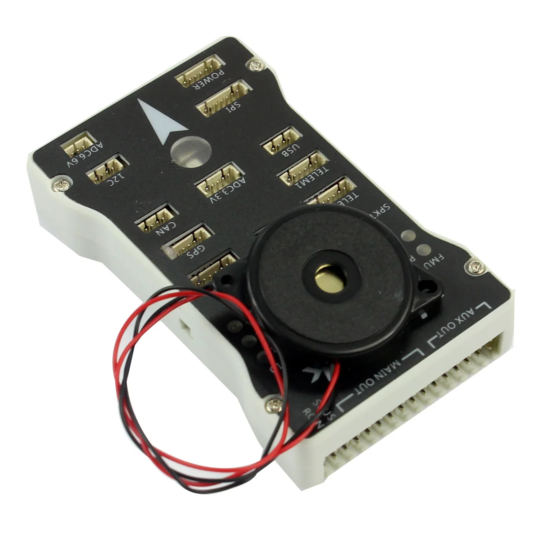 Cobux-cb abb 3м. Бит rc. Cobux-cb abb 3м. Зуммер с подсветкой 24в schneider\. Тмв 12а01 бузер.