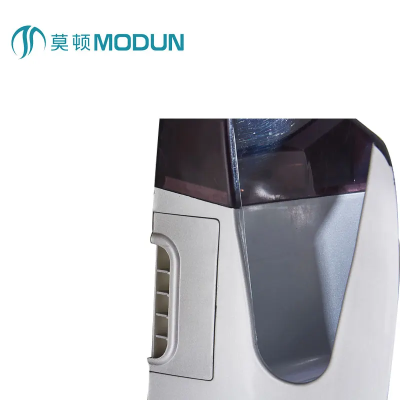 Бытовая техника Modun дизайн инфракрасный датчик быстрая сушка высокая скорость Бесконтактный автоматический моментальная сушилка для рук для коммерческих