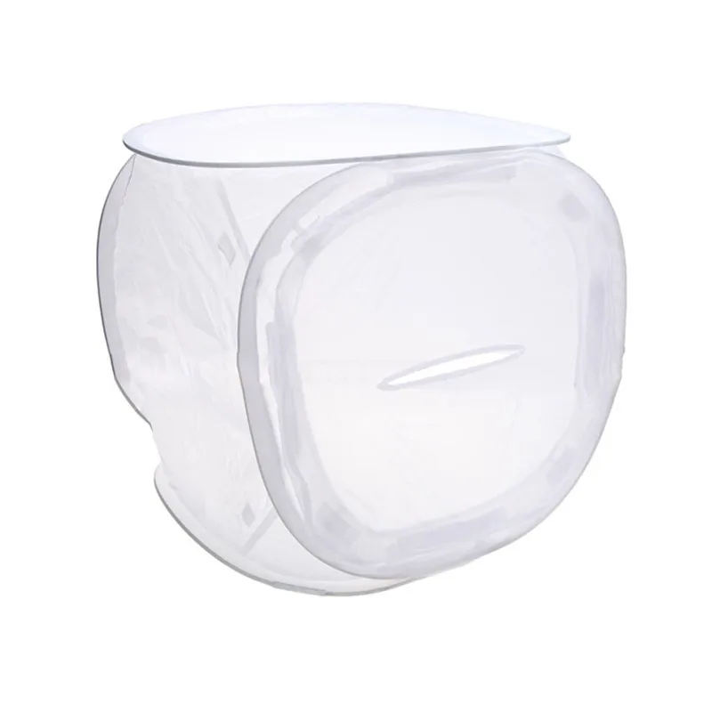 Hot-sale-Photo-Studio-Light-Sheds-120-120-120cm-Folding-mini-photo-studio-rounded-light-tent (2)