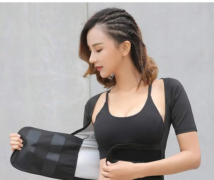 Hot-Sweat-Yoga-Shirts_11