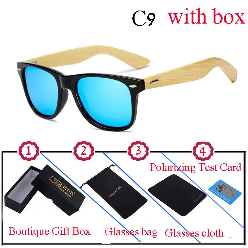 C9