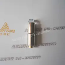 Comptbile WH 22076 Стоматологическая наконечник лампы, W& H 22076 W& H 800, LE Synea TA-96L TA-98L лампа освещения 3,5 V 0.74A