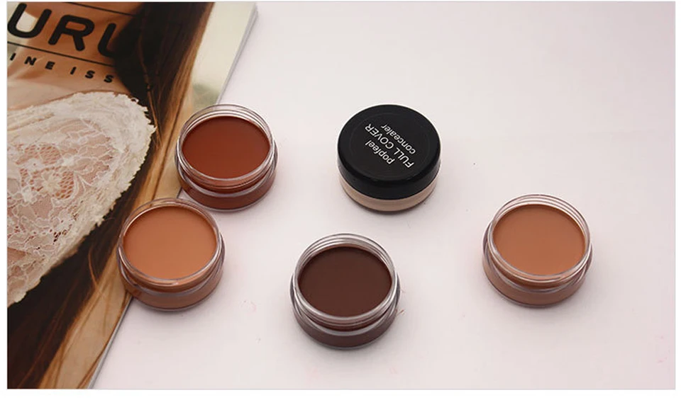 5-Colors-Full-Cover-Concealer-cream-Makeup-Primer-3_04
