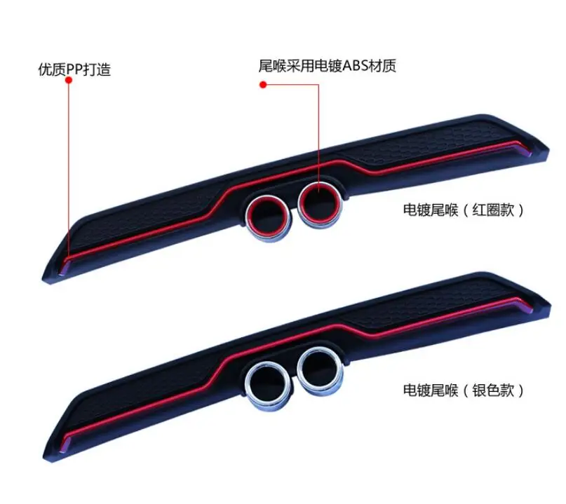 QQ20180828022436