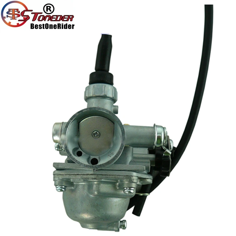 MXA0844 Size (1)