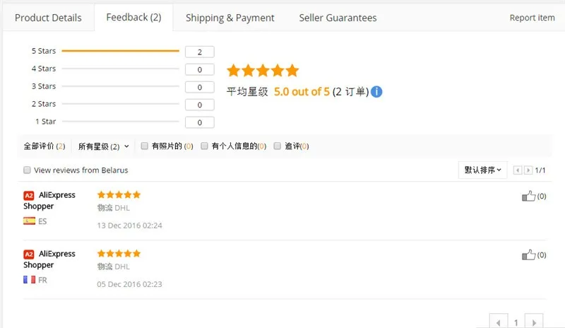 Top Android 9 PX5/PX6 Car GPS navigation Headunit For FIAT DOBLO For Opel Combo Tour 2010-2016 car radio head unit Multimedia player 0 Top Android 9 PX5/PX6 Car GPS navigation Headunit For FIAT DOBLO For Opel Combo Tour 2010-2016 car radio head unit Multimedia player 0