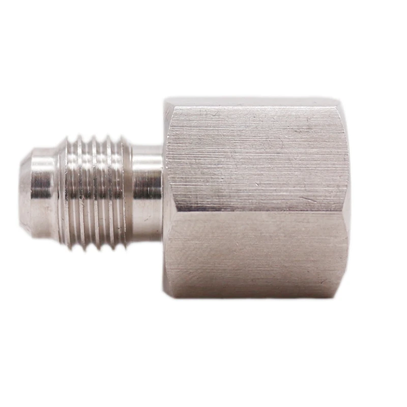 1-1/4 Male Pipe X 1-1/4 Male Pipe X 1-1/4 Male Pipe Tee AF 5600-20-20-20 1-1/4 Male Pipe X 1-1/4 Male Pipe X 1-1/4 Male Pipe Tee AF 5600-20-20-20