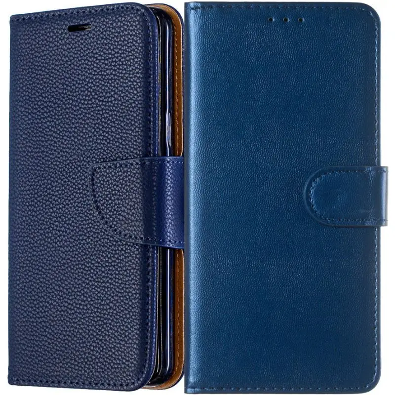 

sFor Case Samsung Galaxy M10 M20 M30 S10E S10 A6 J4 J6 Plus A7 2018 A10 A20 A30 A40 A50 A70 Lady Man Book Covers Phone Bags D07F