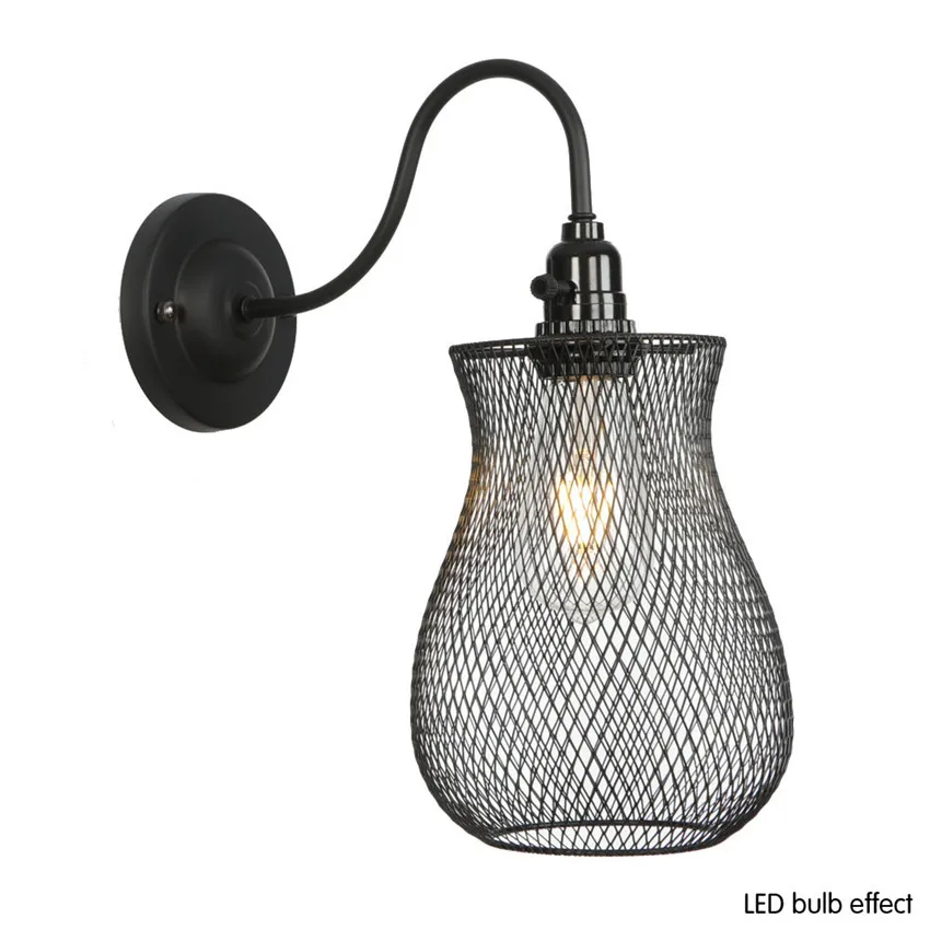 B0358  LED