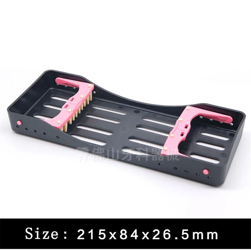 O1CN01q592Hk1rj4cv41vDz_!!1941345666