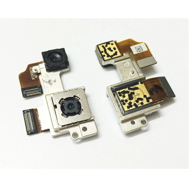 

Original Back Rear Main Back Camera For HTC One M8 Mobile Phone Camera Module