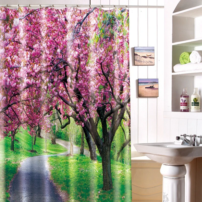 2887215293_565562340