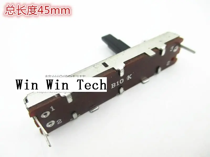 TB28PgFctBopuFjSZPcXXc9EpXa_!!350752214