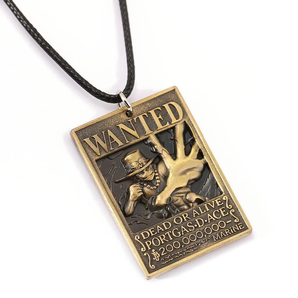 Женское и мужское ожерелье чокер из искусственной кожи|necklace friendship|pendant necklaceaccessories