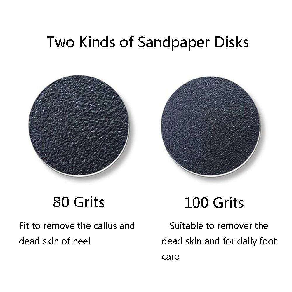 sandpaper