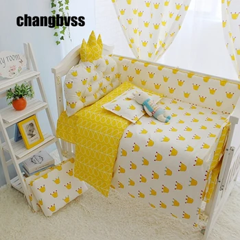 baby bed quilts