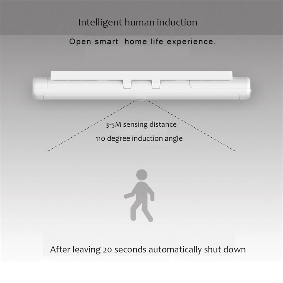 cabinet lamp with hook38