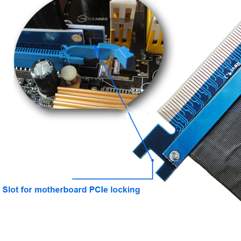 PCIE3RISER-5