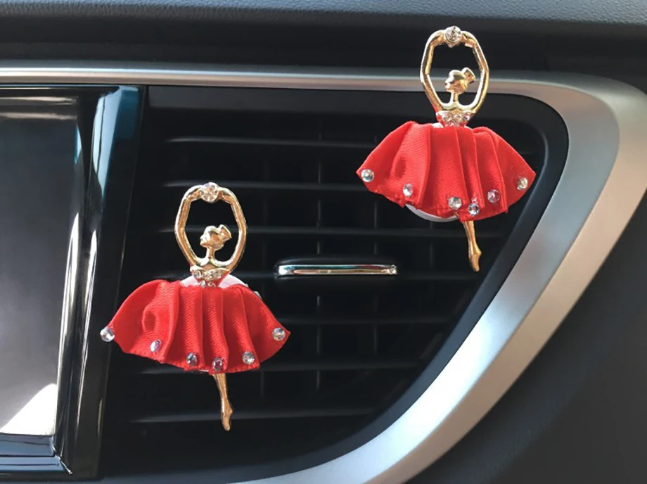 4481809966_887163679