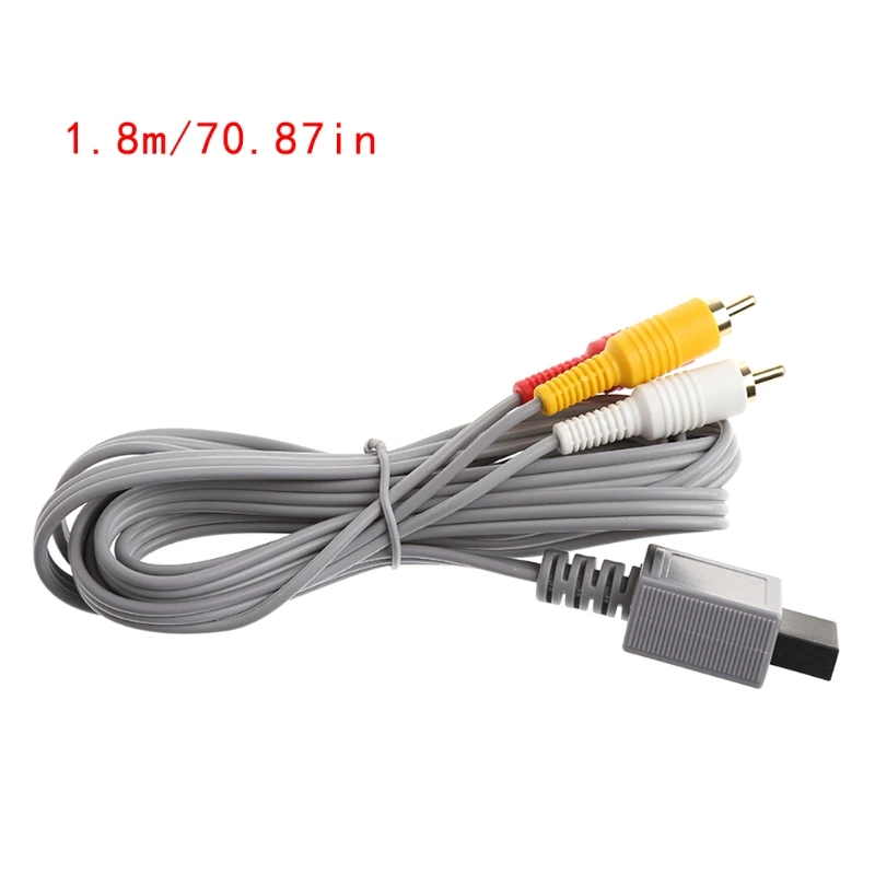 4N40000