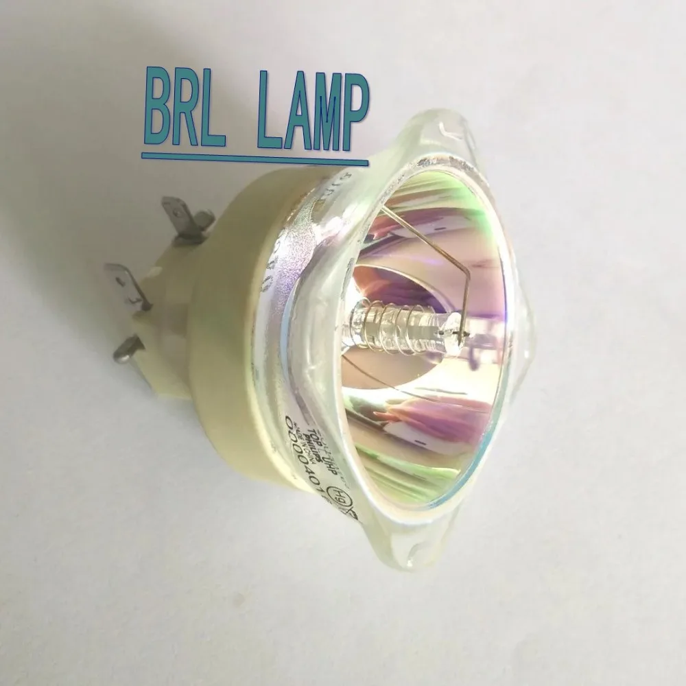 Compatible replacement bare Projector lamp 5J.J8K05.001 FOR BENQ SX914