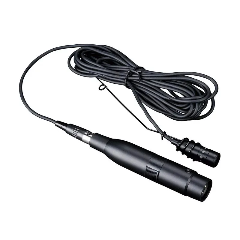 501HM Hanging mic chorus / Stage / Drama / Conference / lecture Speech