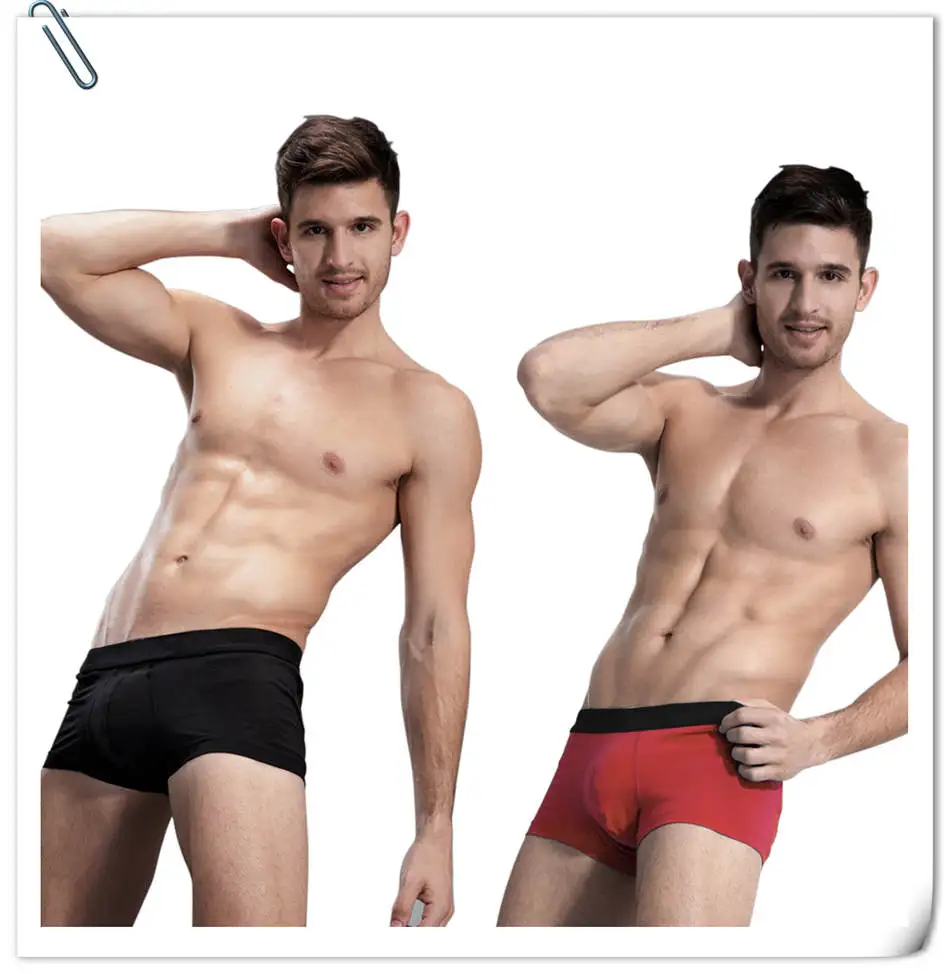 MENS BOXERS 88802