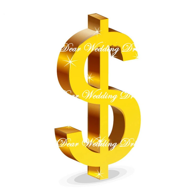 

Customize Link Fee For Special Request Custom Fee Please Contact Us Before Buy