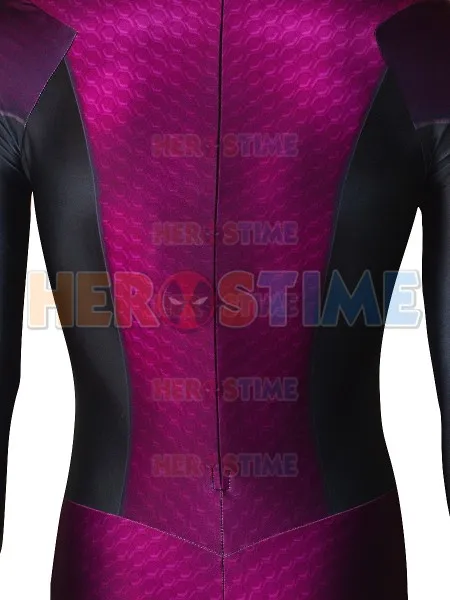 Beast-Boy-Costume-Spandex-X-men-Beast-Boy-Teen-Titans-Zentai-Suit-Halloween-Comics (5)