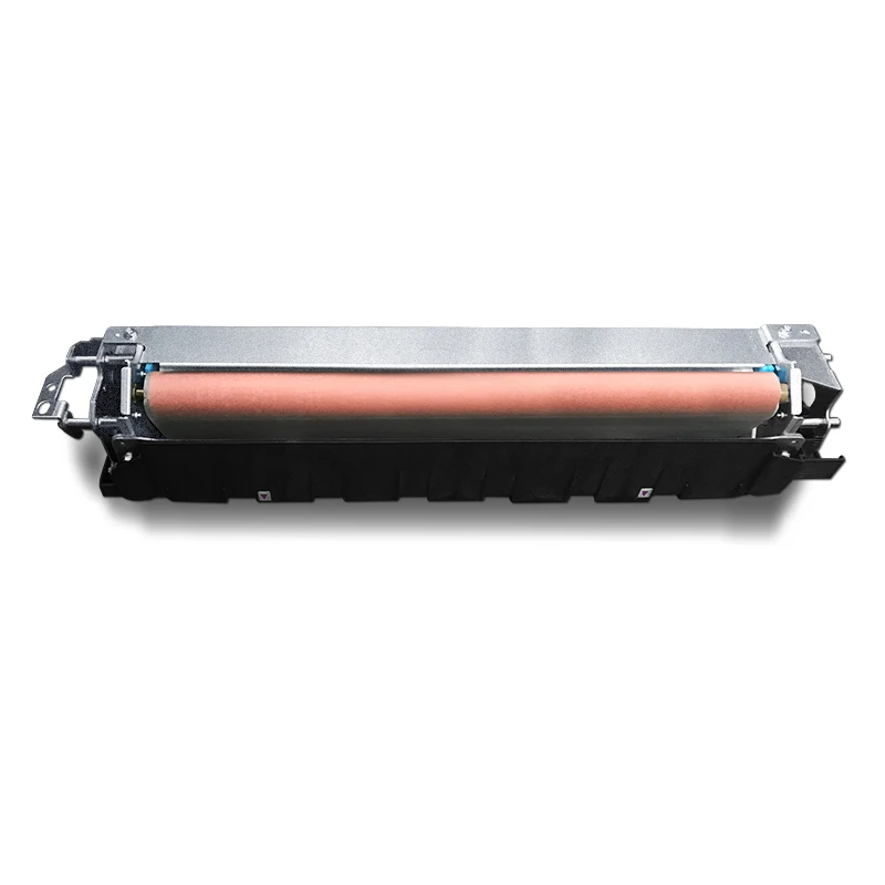 90%-новая Чистка печки принтера для Ricoh Pro 8110 8120 8200 8210 8220 очистки веб блок |
