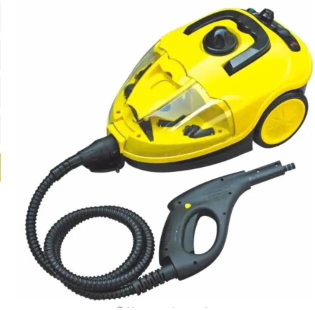 AC220 240V 50 60 Гц 1500 Вт Емкость л высокотемпературный пароочиститель отпариватель для