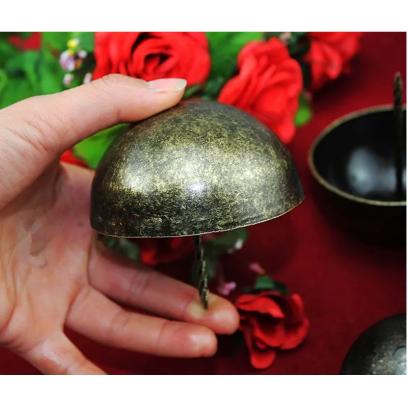 1Pcs 80*81mm,Round Decorative Iron Nails Furniture Studs Sofa Chair Pins,Table Foot Glide Nail,Tack Nail,Antique Bronze Tone 1Pcs 80*81mm,Round Decorative Iron Nails Furniture Studs Sofa Chair Pins,Table Foot Glide Nail,Tack Nail,Antique Bronze Tone