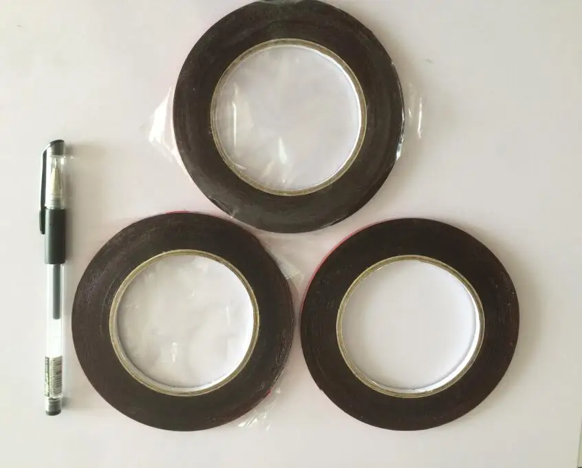 Nastro Adesivo E Kit Di Apertura Per Schermi IMac 21.5" E 27 - Foto 2