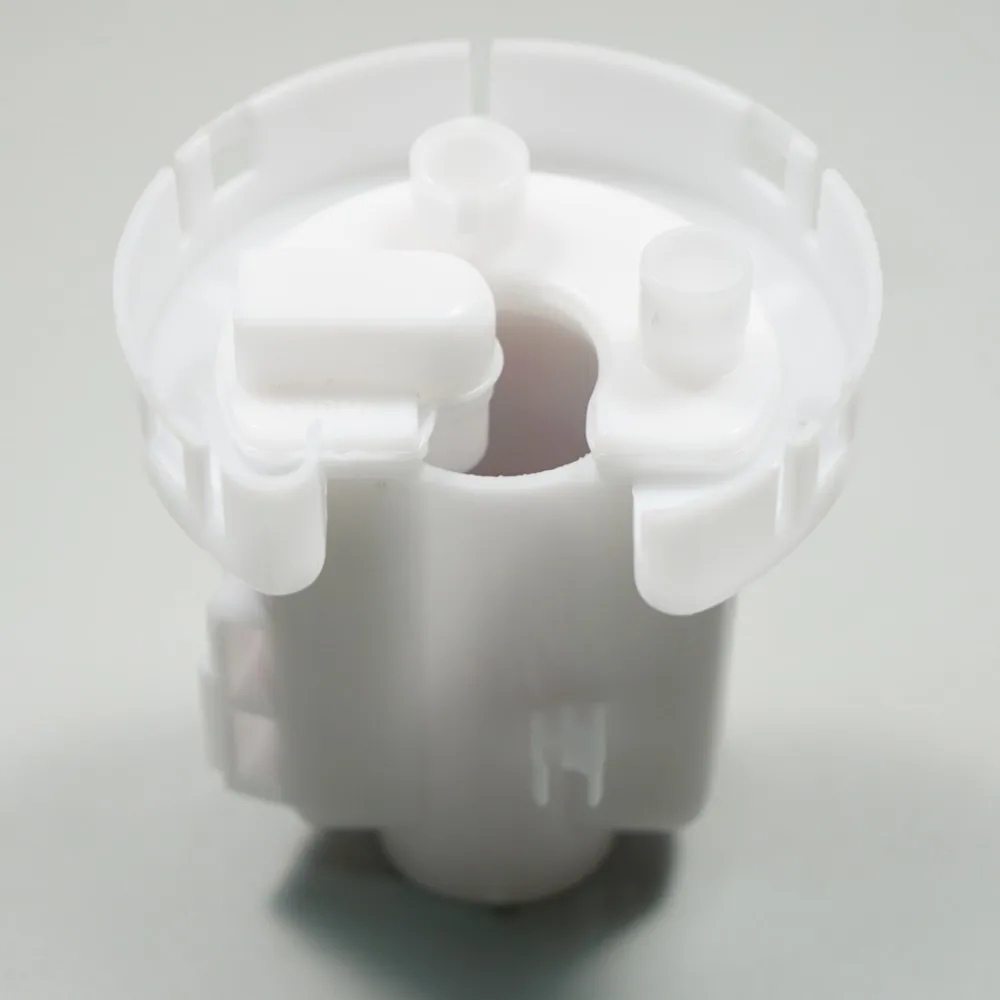 fuel filter for Hyundai Accent Elantra Rena Sports & Tucson K2 HYUNDAI i30 oem:31112