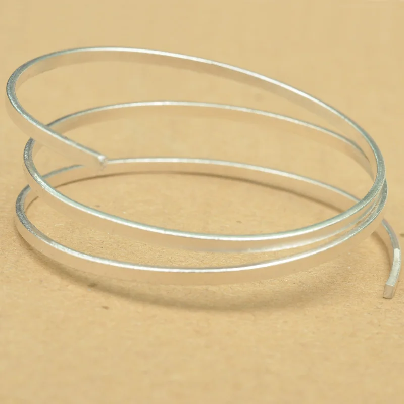 0.2mm 5meters 999 sterling silver wire fine silver pure