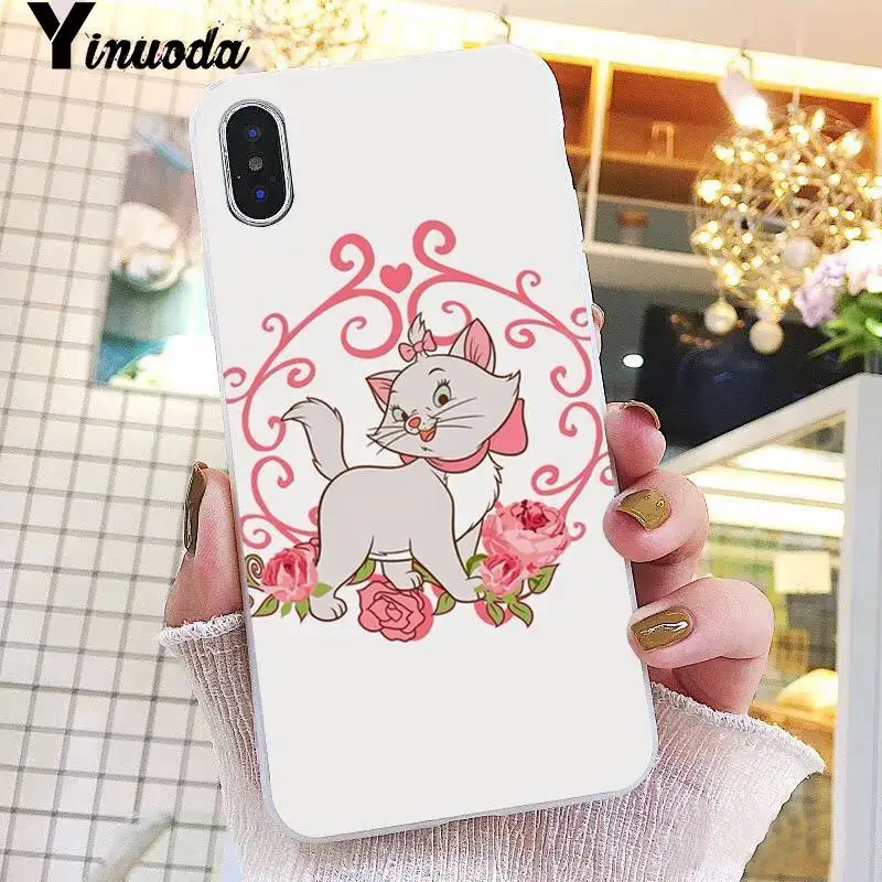 pet dog marie cat Cartoon lovely